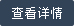 &#20048;&#31454;&#23448;&#32593;&#45;&#20048;&#31454;&#40;&#20013;&#22269;&#41;&#19968;&#31449;&#24335;&#20307;&#32946;&#26381;&#21153;